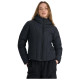 4F Γυναικείο μπουφάν Down Jacket 4F Γυναικείο μπουφάν Down Jacket